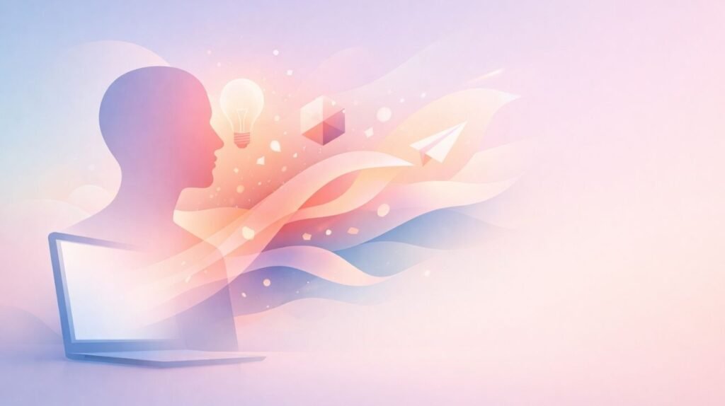 Phyreassmeche: Understanding the Balance Between Culture and Technology phyreassmeche