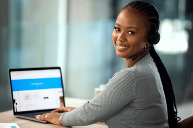 betechit.com Contacts: Easy Guide to Reach Them Fast betechit.com contacts