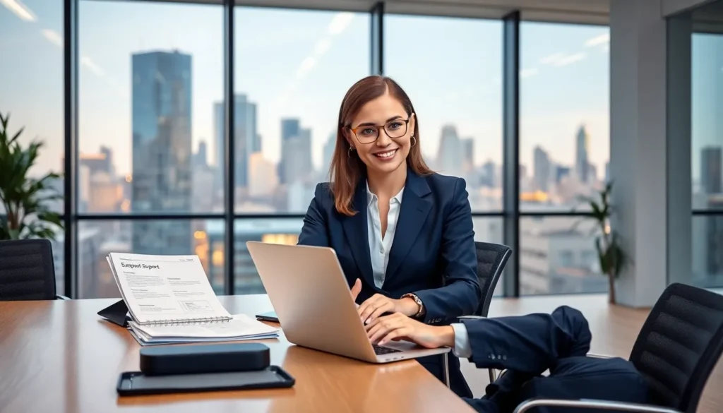 Abithelp Contact Email: How to Reach Support Fast abithelp contact email