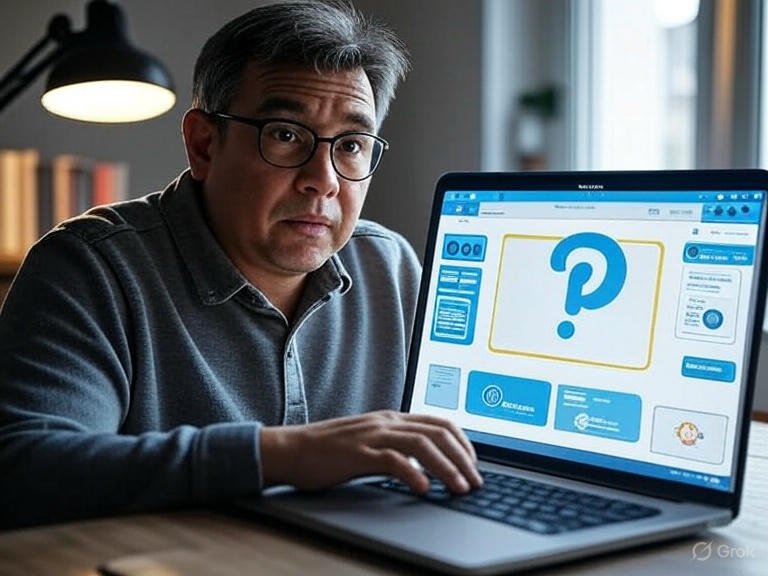 Newznav.com 2014623980 Explained: Is It Safe or Just Confusing? newznav.com 2014623980